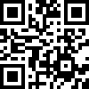 https://khabaronline.ir/xppRf