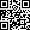https://khabaronline.ir/xLsJ