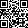 https://khabaronline.ir/xj36J