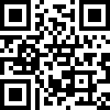 https://khabaronline.ir/xhcD8