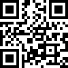 https://khabaronline.ir/xfQQB