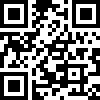 https://khabaronline.ir/x4WkW