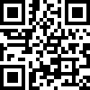https://khabaronline.ir/xp8QP