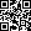 https://khabaronline.ir/xkKcL
