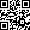 https://khabaronline.ir/xkvHQ