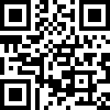 https://khabaronline.ir/xgxQs