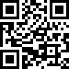 https://khabaronline.ir/x6FJ7