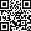 https://khabaronline.ir/xdZV2