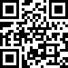 https://khabaronline.ir/xhfWK