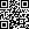 https://khabaronline.ir/xj2zG