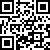 https://khabaronline.ir/xgdLB