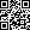 https://khabaronline.ir/x7R9G