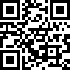 https://khabaronline.ir/xm59q