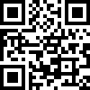 https://khabaronline.ir/xdqqg