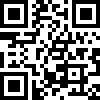 https://khabaronline.ir/xpSyq