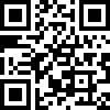 https://khabaronline.ir/x8LYr
