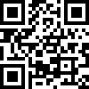 https://khabaronline.ir/xdDsG