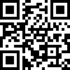 https://khabaronline.ir/xnW55