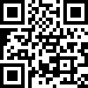https://khabaronline.ir/xnxN6