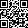 https://khabaronline.ir/xfLV5