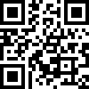 https://khabaronline.ir/xpDVS
