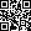 https://khabaronline.ir/x8mRk