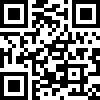 https://khabaronline.ir/x4K7M