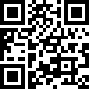 https://khabaronline.ir/x6bhw