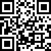 https://khabaronline.ir/x7Txr