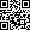 https://khabaronline.ir/xgCbL