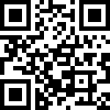 https://khabaronline.ir/x4Vn2
