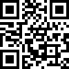 https://khabaronline.ir/xnZ9s