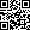 https://khabaronline.ir/x53Zw