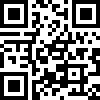 https://khabaronline.ir/x4WYh
