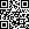 https://khabaronline.ir/xmCRV