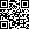 https://khabaronline.ir/x3kKL