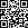 https://khabaronline.ir/xmMsj