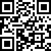 https://khabaronline.ir/x52m3
