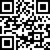 https://khabaronline.ir/x7ZFp