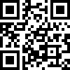 https://khabaronline.ir/x7G5t