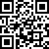 https://khabaronline.ir/x3tg4