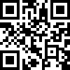 https://khabaronline.ir/xkFcK