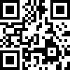 https://khabaronline.ir/x3PxP