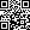 https://khabaronline.ir/x8drc