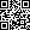 https://khabaronline.ir/x4CbD
