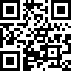 https://khabaronline.ir/xdGnV
