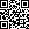 https://khabaronline.ir/xkksr