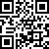 https://khabaronline.ir/xnXXY