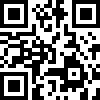 https://khabaronline.ir/xSJQ