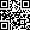 https://khabaronline.ir/xmQCx